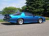 built clean 92 Z28-077.jpg