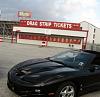 1998 WS6 Trans Am with 427-n1516290071_30024355_3997885.jpg