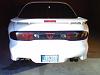 FS: 98 Trans AM-img00030-20101122-1606.jpg