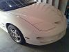 FS: 98 Trans AM-img00032-20101122-1607.jpg