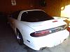 FS: 98 Trans AM-img00036-20101122-1610.jpg