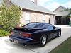 2000 ws6 transam with a lot of mods-100_1799.jpg