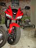 2008 red Honda CBR 600 - super clean-bike2.jpg