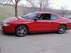 2004 Chevy Monte Carlo SS supercharged-73868_469041077431_810847431_5586694_6577293_n.jpg