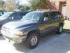 WTT 2002 Dodge Durango 4x4-036.jpg