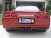 Corvette Coupe-img_1261.jpg