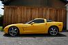 FS: 2005 Corvette Z-51 6-speed 21k-c6-dub-1.jpg