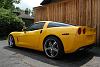 FS: 2005 Corvette Z-51 6-speed 21k-dsc_0004-web.jpg