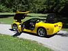 2003 Corvette Z51 convertible Millennium Yellow/Black MINT in St. Louis-dsc02981.jpg