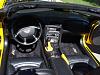 2003 Corvette Z51 convertible Millennium Yellow/Black MINT in St. Louis-dsc02982.jpg