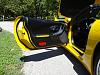 2003 Corvette Z51 convertible Millennium Yellow/Black MINT in St. Louis-dsc02983.jpg