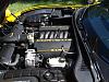 2003 Corvette Z51 convertible Millennium Yellow/Black MINT in St. Louis-dsc02984.jpg