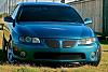 2004 Barbados GTO-img_0074-1-small.jpg