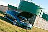 2004 Barbados GTO-img_0100-1-small.jpg