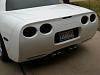 1999 Arctic White Corvette FRC-007.jpg