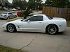 1999 Arctic White Corvette FRC-010.jpg