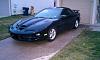 1998 Trans am ws6 clone-ta-2.jpg