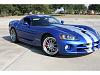 2006 TT Viper SRT-10C-g59i2-bme-kgrhqiokpce0vlge7-bnfjzbujgw-_4.jpg