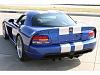 2006 TT Viper SRT-10C-g59i5gcge-kgrhqqokkqezj49mjl9bnfj1qhd8g-_4.jpg