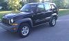 FS:2005 Jeep Liberty Sport 4x4 V6-imag0153.jpg