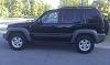 FS:2005 Jeep Liberty Sport 4x4 V6-imag0156.jpg