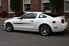 07 mustang GT/CS..bolt ons..clean!!!-my-stang.jpg