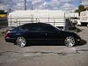 2001 lexus gs300 wtt-gs3-037.jpg