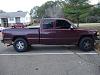 WTT/WTS 2002 Chevy 1500 Leveled (PRICE NEGOTIABLE!!!!)-chevy-1.jpg