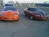 01' Amber Fire Orange Camaro SS-l_0e68c1dfe40d4539bbed59f98a2d9a19.jpg
