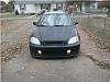 sell or trade my 1997 swapped civic-hondaa.jpg