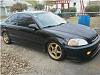 sell or trade my 1997 swapped civic-honda....jpg