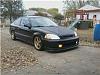 sell or trade my 1997 swapped civic-civic..jpg