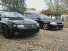 sell or trade my 1997 swapped civic-mms_picture-1-.jpg