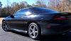 Sweet little Black on Black 95 Z28-100_2152.jpg