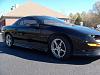 Sweet little Black on Black 95 Z28-100_2147.jpg