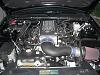 2007 Mustang GT-07-gt-engine.jpg