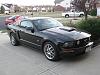 2007 Mustang GT-07-gt-front-side.jpg