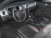 2007 Mustang GT-07-gt-interior.jpg