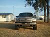 03 silverado 6.0 swap many extras fs/st-truck5.jpg