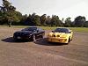 2002 ceta Trans Am stock-11043_224882068775_810088775_4233252_1082504_n.jpg