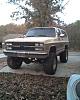 Lifted k5 Blazer-bryan1.jpg