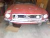 WTT 67 Mustang Coupe Project-image-1-.jpg