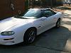 2000 z28. Cheap!!!!-p1050310.jpg