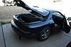 For Sale: 1994 RX7 FD3S several mods! *PICS*-trunkpass.jpg