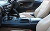 For Sale: 1994 RX7 FD3S several mods! *PICS*-centerconsole.jpg