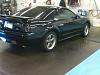 2002 mustang gt fs ft-img00033-20101110-1406.jpg