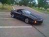 FS: 98 Firebird Cammed/Stalled Clean Title!-1.jpg