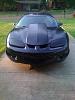 FS: 98 Firebird Cammed/Stalled Clean Title!-5.jpg