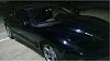 2000 WS6 Trans Am, 133k miles, price drop k obo-exterior-2.jpg