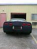 1984 Corvette with c5 body kit-phone-pics-007.jpg